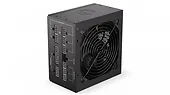 Endorfy Zasilacz Supremo FM6 Gold 750W EY7A013