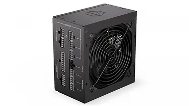 Endorfy Zasilacz Supremo FM6 Gold 750W EY7A013