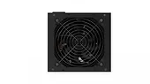 Endorfy Zasilacz Supremo FM6 Gold 750W EY7A013