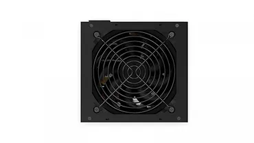 Endorfy Zasilacz Supremo FM6 Gold 750W EY7A013