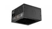 Endorfy Zasilacz Supremo FM6 Gold 750W EY7A013