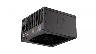 Endorfy Zasilacz Supremo FM6 Gold 750W EY7A013