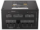 Zasilacz Endorfy Supremo FM6 Gold 750W EY7A013