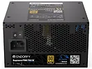 Zasilacz Endorfy Supremo FM6 Gold 750W EY7A013