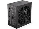 Zasilacz Endorfy Supremo FM6 Gold 750W EY7A013