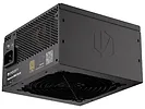 Zasilacz Endorfy Supremo FM6 Gold 750W EY7A013