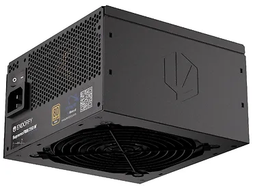 Zasilacz Endorfy Supremo FM6 Gold 750W EY7A013