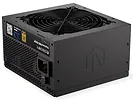 Zasilacz Endorfy Supremo FM6 Gold 750W EY7A013