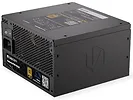 Zasilacz Endorfy Supremo FM6 Gold 750W EY7A013