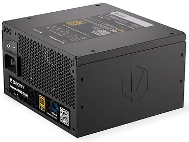 Zasilacz Endorfy Supremo FM6 Gold 750W EY7A013