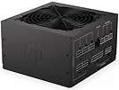 Zasilacz Endorfy Supremo FM6 Gold 750W EY7A013