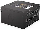 Zasilacz Endorfy Supremo FM6 Gold 750W EY7A013