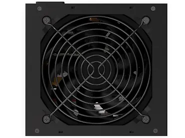 Zasilacz Endorfy Supremo FM6 Gold 750W EY7A013