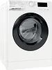 Indesit Pralka MTWE81495WBPL