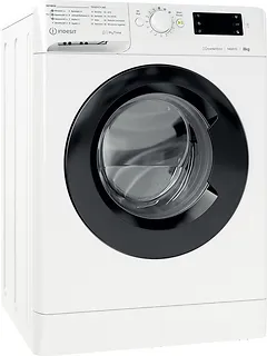 Indesit Pralka MTWE81495WBPL