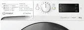 Indesit Pralka MTWE81495WBPL