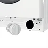 Indesit Pralka MTWE81495WBPL