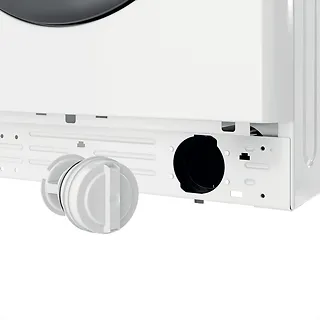Indesit Pralka MTWE81495WBPL