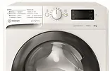 Indesit Pralka MTWE81495WBPL