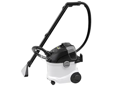 Odkurzacz piorący Karcher SE 5 Car