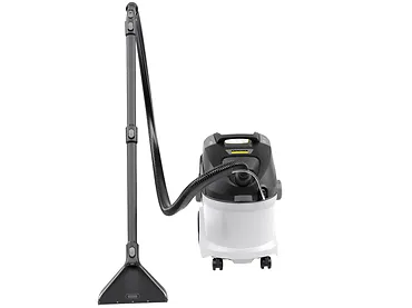 Odkurzacz piorący Karcher SE 5 Car