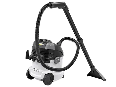 Odkurzacz piorący Karcher SE 5 Car