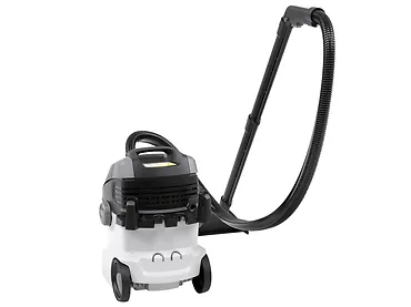 Odkurzacz piorący Karcher SE 5 Car