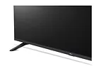 Telewizor LG  65