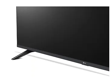 Telewizor LG  65
