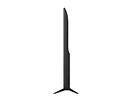 Telewizor 65UA75003LA 4K Ultra HD Smart TV Wi-Fi Czarny