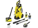 Myjka ciśnieniowa Karcher K 4 Power Control Flex Car & Home