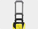 Myjka ciśnieniowa Karcher K 4 Power Control Flex Car & Home