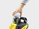 Myjka ciśnieniowa Karcher K 4 Power Control Flex Car & Home