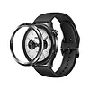 XIAOMI Smartwatch Redmi Watch S4 czarny