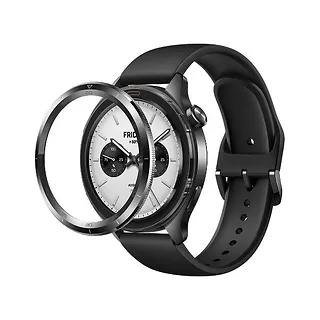 XIAOMI Smartwatch Redmi Watch S4 czarny