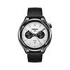 XIAOMI Smartwatch Redmi Watch S4 czarny