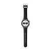 XIAOMI Smartwatch Redmi Watch S4 czarny