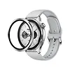 XIAOMI Smartwatch Redmi Watch S4 srebrny