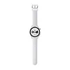 XIAOMI Smartwatch Redmi Watch S4 srebrny