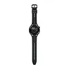XIAOMI Smartwatch Redmi Watch S4 rainbow