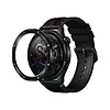 XIAOMI Smartwatch Redmi Watch S4 rainbow