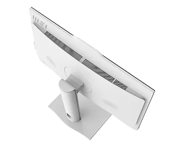 MSI Komputer All-in-One PRO AP242P 14M-896EU WIN11PRO/IC7-14700/16GB/1TB/UMA/White/23.8