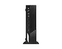 MSI Komputer PRO DP21 14M-1042EU WIN11PRO/IC7-14700/16GB/1TB/WiFI/BT/Black