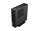 MSI Komputer PRO DP21 14M-1042EU WIN11PRO/IC7-14700/16GB/1TB/WiFI/BT/Black