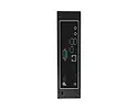MSI Komputer PRO DP21 14M-1042EU WIN11PRO/IC7-14700/16GB/1TB/WiFI/BT/Black