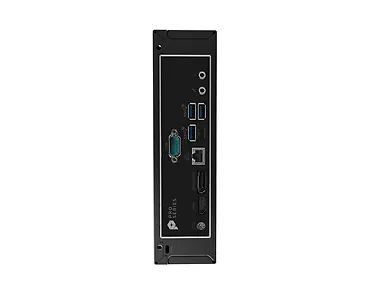 MSI Komputer PRO DP21 14M-1042EU WIN11PRO/IC7-14700/16GB/1TB/WiFI/BT/Black