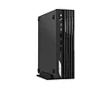 MSI Komputer PRO DP21 14M-1042EU WIN11PRO/IC7-14700/16GB/1TB/WiFI/BT/Black