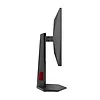 AOC Monitor Q25G4SR 24.5 cala Fast IPS 300Hz HDMIx2 DP Pivot Głośniki