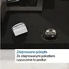 Bosch Płyta gazowa PRP6A6H40