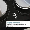Bosch Płyta gazowa PRP6A6H40